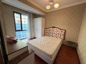 İcarəyə verilir 2 otaqlı yeni tikili 60 m², Ağ şəhər q., photo 6 from 8