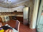 İcarəyə verilir 2 otaqlı yeni tikili 60 m², Ağ şəhər q., photo 5 from 8