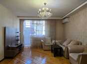 Satılır 2 otaqlı yeni tikili 50 m², Abşeron r., photo 1 from 8