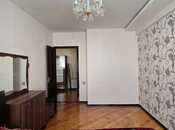 Satılır 2 otaqlı yeni tikili 50 m², Abşeron r., photo 7 from 8