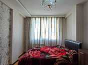 Satılır 2 otaqlı yeni tikili 50 m², Abşeron r., photo 6 from 8