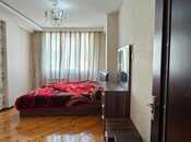 Satılır 2 otaqlı yeni tikili 50 m², Abşeron r., photo 8 from 8