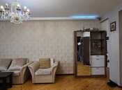 Satılır 2 otaqlı yeni tikili 50 m², Abşeron r., photo 4 from 8