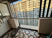 İcarəyə verilir 2 otaqlı yeni tikili 60 m², Ağ şəhər q., photo 7 from 8