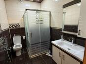 İcarəyə verilir 2 otaqlı yeni tikili 60 m², Ağ şəhər q., photo 8 from 8