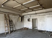 Obyekt - Bakmil m. - 2000 m²