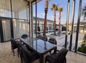 Satılır 4 otaqlı həyət evi/bağ evi 220 m², Mərdəkan q., photo 8 from 8