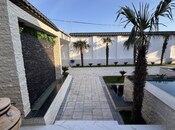 Satılır 4 otaqlı həyət evi/bağ evi 220 m², Mərdəkan q., photo 6 from 8
