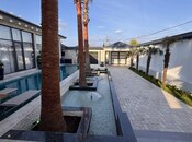 Satılır 4 otaqlı həyət evi/bağ evi 220 m², Mərdəkan q., photo 7 from 8