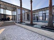 4-комн. дом/дача - пос. Мардакан - 220 м²