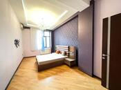 İcarəyə verilir 3 otaqlı yeni tikili 140 m², İnşaatçılar m., photo 2 from 8