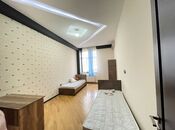 İcarəyə verilir 3 otaqlı yeni tikili 140 m², İnşaatçılar m., photo 8 from 8