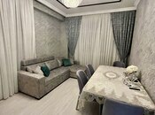 Elan №6048172 - Bakı, Aşağı Güzdək q., 3 otaqlı, 80.1 m², 10/10 mərtəbə
