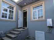 2 otaqlı həyət evi/bağ evi - Masazır q. - 60 m²