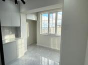 Satılır 5 otaqlı köhnə tikili 110 m², Həzi Aslanov m., photo 8 from 8