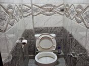 Сдаётся 2-комн. вторичка 55 м², м. Халглар Достлугу, photo 8 from 8