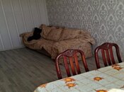 Сдаётся 2-комн. вторичка 55 м², м. Халглар Достлугу, photo 3 from 8