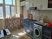 Сдаётся 2-комн. вторичка 55 м², м. Халглар Достлугу, photo 6 from 8