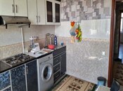 Сдаётся 2-комн. вторичка 55 м², м. Халглар Достлугу, photo 5 from 8