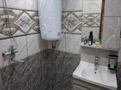 Сдаётся 2-комн. вторичка 55 м², м. Халглар Достлугу, photo 7 from 8