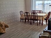 Сдаётся 2-комн. вторичка 55 м², м. Халглар Достлугу, photo 1 from 8