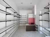 İcarəyə verilir  obyekt 4 m², Qara Qarayev m., photo 2 from 4