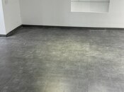 İcarəyə verilir  obyekt 4 m², Qara Qarayev m., photo 4 from 4