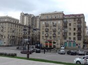 Сдаётся 6-комн. офис 150 м², м. Низами, photo 1 from 8