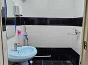 Сдаётся 6-комн. офис 150 м², м. Низами, photo 5 from 8