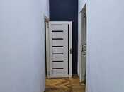 Сдаётся 6-комн. офис 150 м², м. Низами, photo 7 from 8