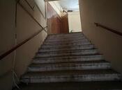 Продаётся 3-комн. вторичка 65 м², м. Сахил, photo 6 from 8