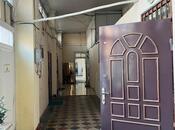 Продаётся 3-комн. вторичка 65 м², м. Сахил, photo 7 from 8