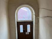 Продаётся 3-комн. вторичка 65 м², м. Сахил, photo 5 from 8