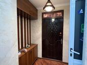 Продаётся 3-комн. вторичка 65 м², м. Сахил, photo 8 from 8