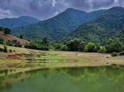 Elan №6048173 - İsmayıllı, İsmayıllı, 6 otaqlı, 170 m²