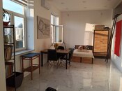 1 otaqlı köhnə tikili - Elmlər Akademiyası m. - 60 m²