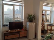 1 otaqlı köhnə tikili - Elmlər Akademiyası m. - 60 m²