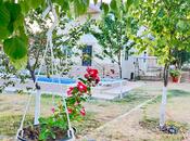 Сдаётся 6-комн. дом/дача 170 м², photo 2 from 8