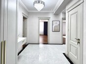Продаётся 3-комн. новостройка 138.8 м², Насиминский  р., photo 6 from 8