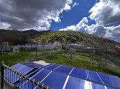 Сдаётся 6-комн. дом/дача 170 м², photo 5 from 8