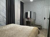 Satılır 2 otaqlı köhnə tikili 62 m², 8 Noyabr m., photo 4 from 7