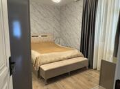 Satılır 2 otaqlı köhnə tikili 62 m², 8 Noyabr m., photo 3 from 7