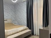 Satılır 2 otaqlı köhnə tikili 62 m², 8 Noyabr m., photo 5 from 7