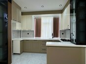 2 otaqlı yeni tikili - Həzi Aslanov m. - 55 m²