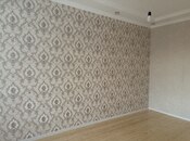 2 otaqlı həyət evi/bağ evi - Məmmədli q. - 63 m²