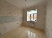 2 otaqlı həyət evi/bağ evi - Məmmədli q. - 63 m²
