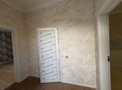 2 otaqlı həyət evi/bağ evi - Məmmədli q. - 63 m²
