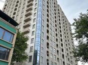 Объявление №6048190 - Баку, Насиминский  р., 3-комн., 130 м², 11/17 этаж