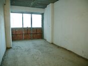 3 otaqlı yeni tikili - Nəsimi r. - 130 m²