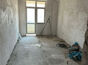 3 otaqlı yeni tikili - Nəsimi r. - 130 m²